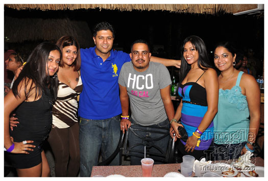 miami_day_fete_2010-137