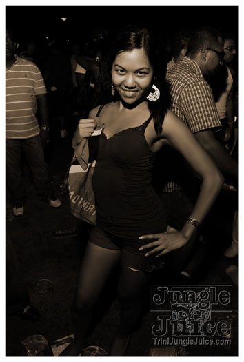 miami_day_fete_2010-140