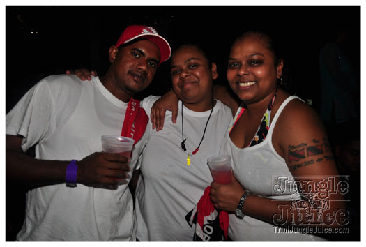 miami_day_fete_2010-142