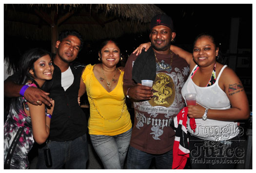 miami_day_fete_2010-143