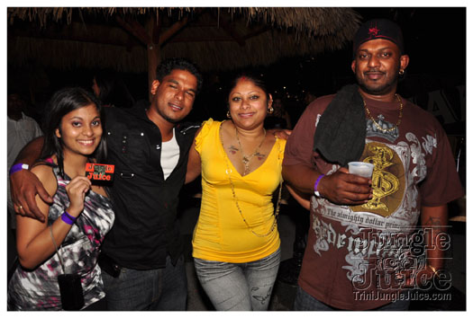 miami_day_fete_2010-144