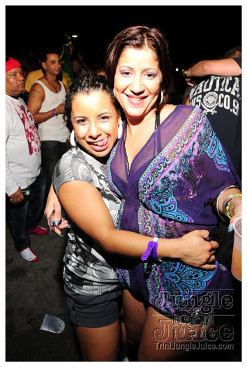 miami_day_fete_2010-145