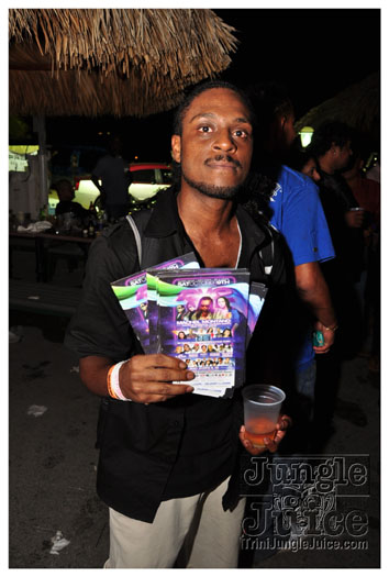 miami_day_fete_2010-147