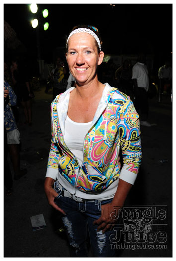 miami_day_fete_2010-152