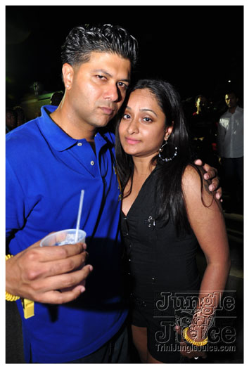 miami_day_fete_2010-156