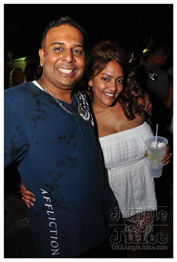 miami_day_fete_2010-159