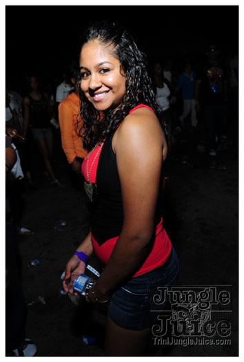 miami_day_fete_2010-160