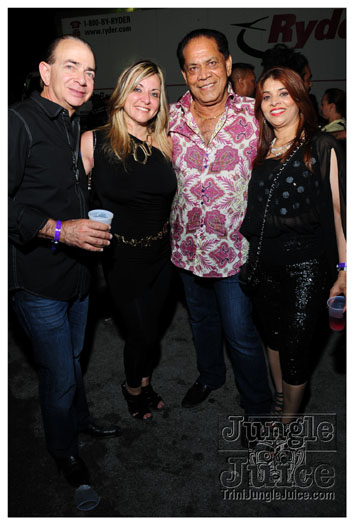 miami_day_fete_2010-162