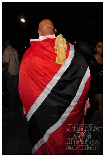 miami_day_fete_2010-163