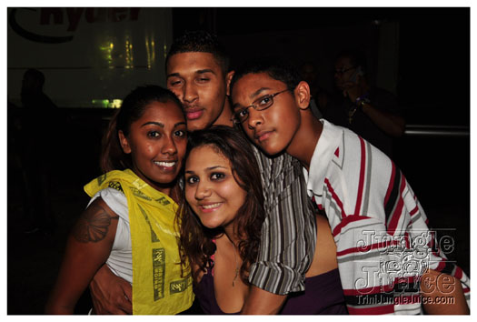 miami_day_fete_2010-167