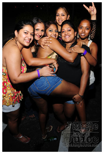 miami_day_fete_2010-173