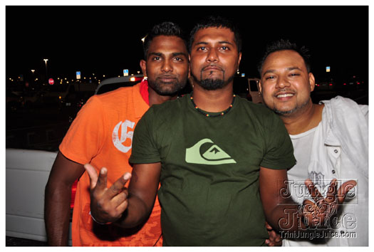 miami_day_fete_2010-174