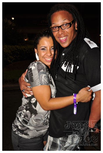 miami_day_fete_2010-176