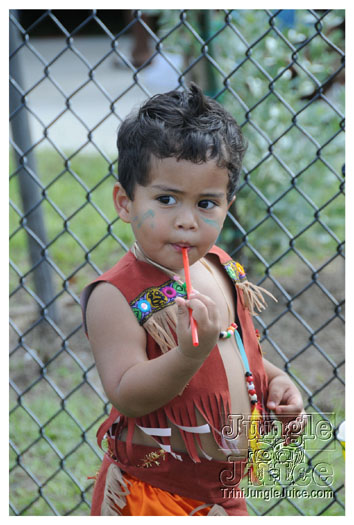 miami_kiddies_cval_2010-001