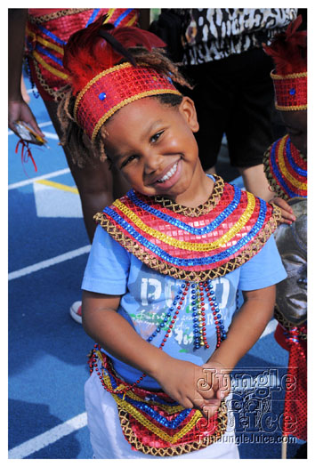 miami_kiddies_cval_2010-002