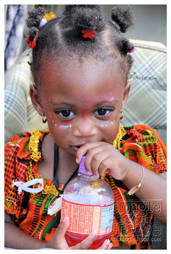 miami_kiddies_cval_2010-003