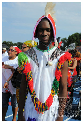 miami_kiddies_cval_2010-004