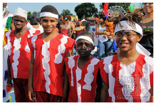 miami_kiddies_cval_2010-005