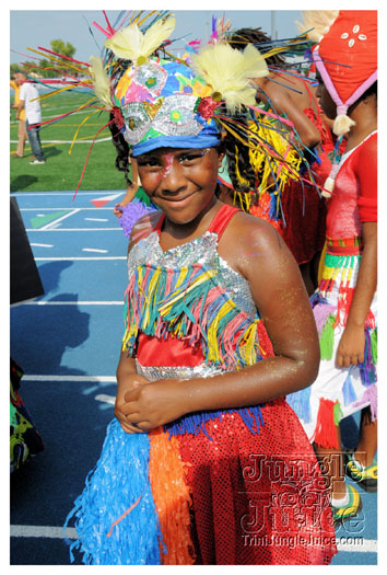 miami_kiddies_cval_2010-006