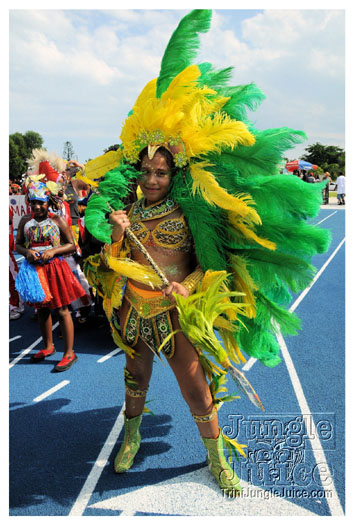 miami_kiddies_cval_2010-007