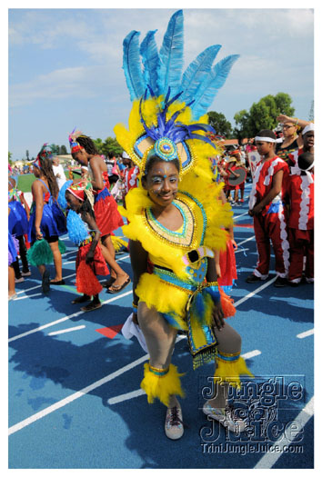 miami_kiddies_cval_2010-008