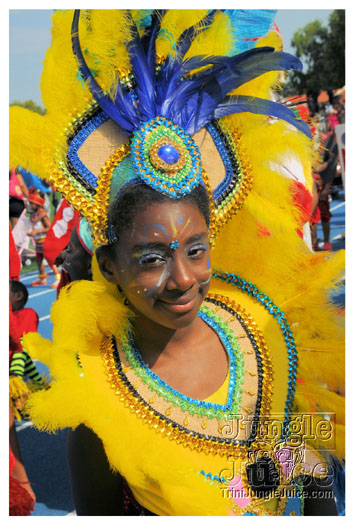 miami_kiddies_cval_2010-009