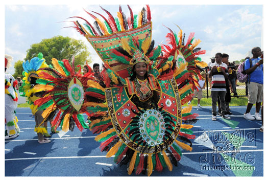 miami_kiddies_cval_2010-010