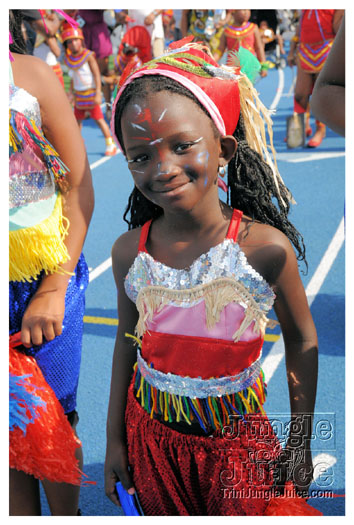 miami_kiddies_cval_2010-011