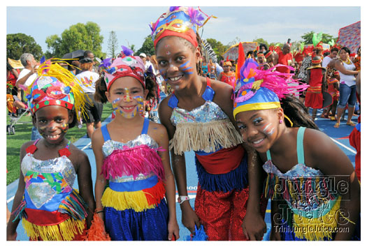 miami_kiddies_cval_2010-012