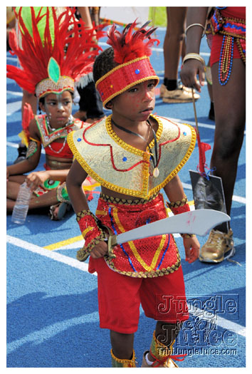 miami_kiddies_cval_2010-013