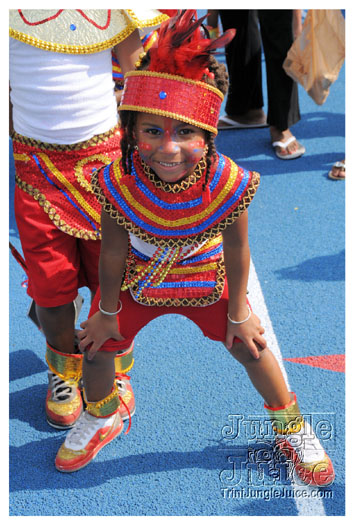 miami_kiddies_cval_2010-014