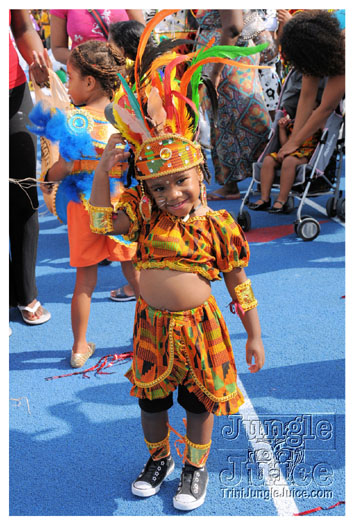 miami_kiddies_cval_2010-015