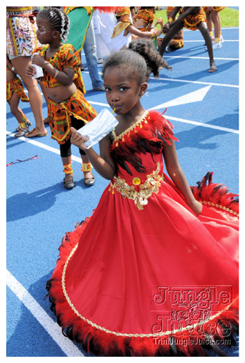 miami_kiddies_cval_2010-016