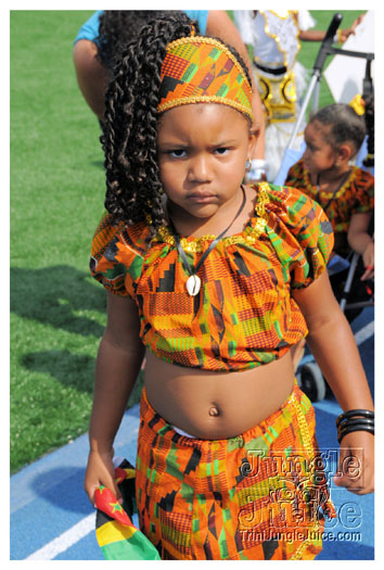 miami_kiddies_cval_2010-017