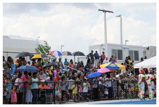 miami_kiddies_cval_2010-018