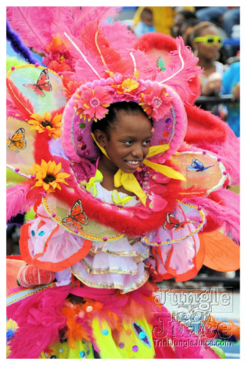 miami_kiddies_cval_2010-019