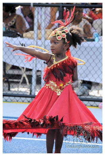 miami_kiddies_cval_2010-020