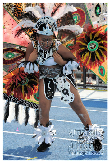 miami_kiddies_cval_2010-021