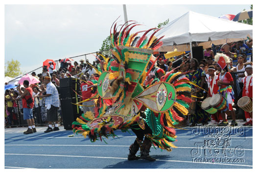 miami_kiddies_cval_2010-022