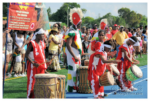 miami_kiddies_cval_2010-024