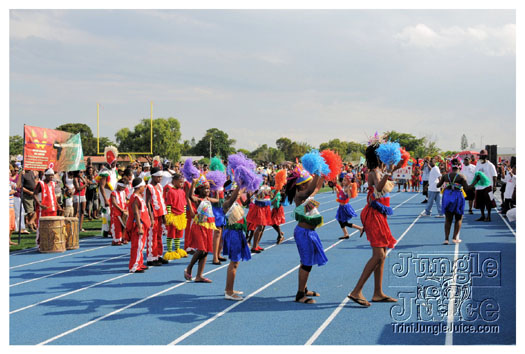 miami_kiddies_cval_2010-025