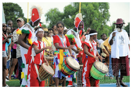 miami_kiddies_cval_2010-026