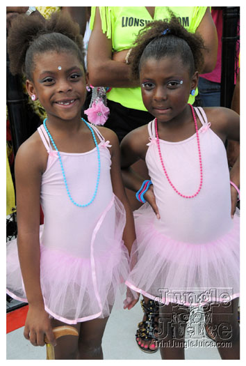 miami_kiddies_cval_2010-027
