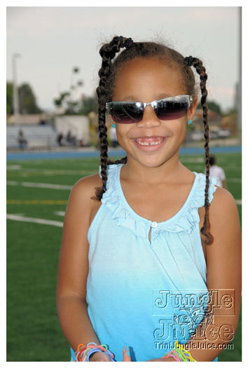 miami_kiddies_cval_2010-028