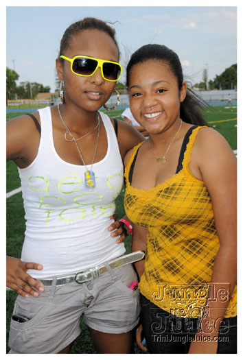 miami_kiddies_cval_2010-030