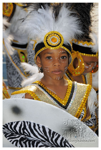 miami_kiddies_cval_2010-031