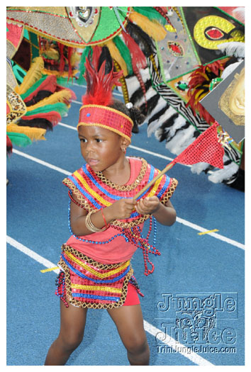 miami_kiddies_cval_2010-032