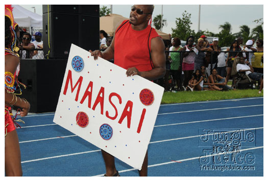 miami_kiddies_cval_2010-033