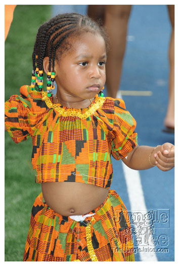 miami_kiddies_cval_2010-034