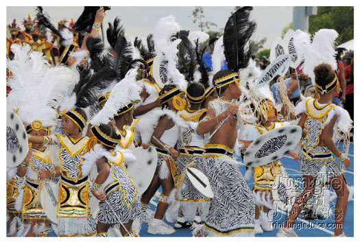 miami_kiddies_cval_2010-035